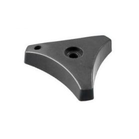 Draaiknop 71605