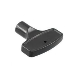 Sleutel 71605