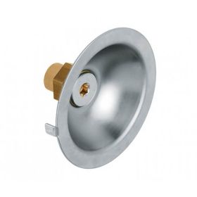1/2" x 15 mm