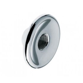 1/2" bi.dr.