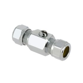 15 x 10 mm knel