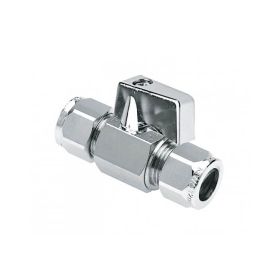 12 x 10 mm knel