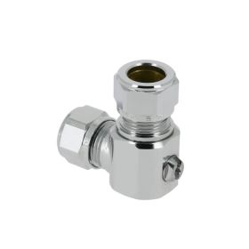 10 x 10 mm knel