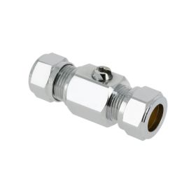 15 x 15 mm, knel