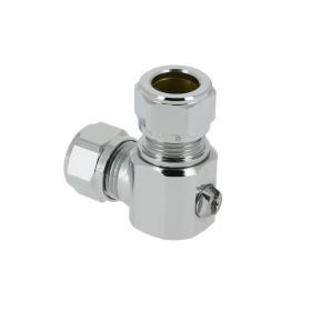 12 x 12 mm, knel