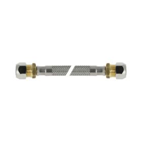 15 x 15 mm, 2 x knel