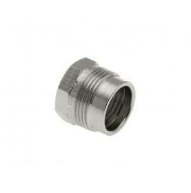 3/8" x bi.dr. x M24 bu.dr.
