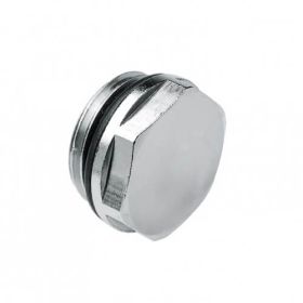 1/2", bu.dr.