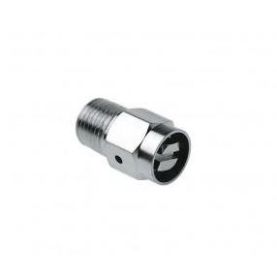 1/8", bu.dr.