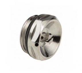 1/2", bu.dr.