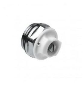 3/4", bu.dr.