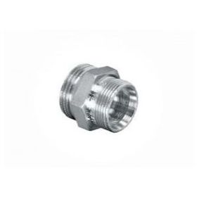 3/4" x 3/4", bu.dr.