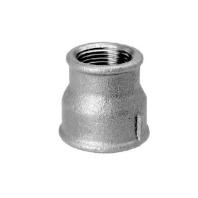 Verloopsok 3/4" x 3/8"