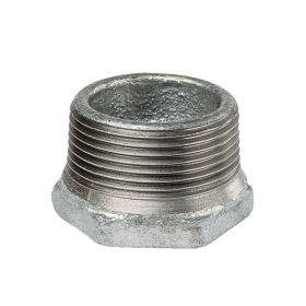 Verloopring 3/4" x 3/8"