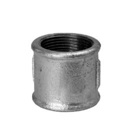 Sok 1 1/4"