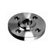 Draadflens bi.dr. 2 1/2"