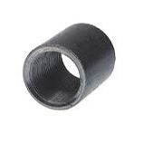 Stalen lassok 2 1/2"