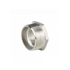 Verloopring, 2" x 1 1/4"