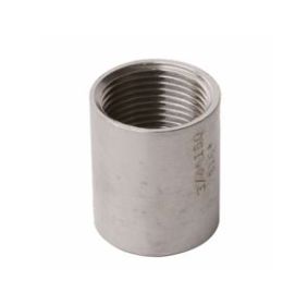 Sok, 3/8"