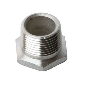 Stop, 1 1/4"