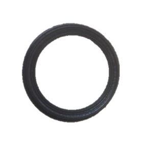 Afdichtingring kabelbeschermbuis 90 mm