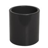 Sok PVC-U 90 x 90 mm, PN16