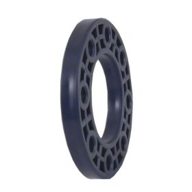 Overschuifflens PVC-U 315 mm, PN10