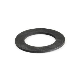 Rubberring vlak voor kraagbus 250 mm