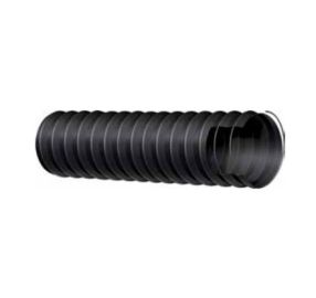 110 mm - 4 5/16", rol = 15 mtr.