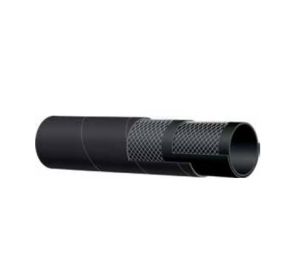 76 x 104 mm - 3", rol = 30,5 mtr.