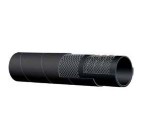 76 x 89 mm - 3", rol = 30,5 mtr.