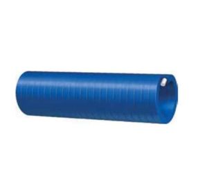 51 mm - 2", rol = 20 mtr.