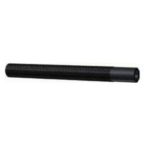 3.2 x 7 mm - 1/8", rol = 20 mtr.