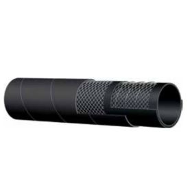 76 x 89 mm - 3", rol = 30,5 mtr.