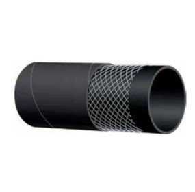 508 x 522 mm - 20", rol = 61 mtr.