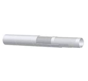 51 x 67 mm - 2", rol = 61 mtr.