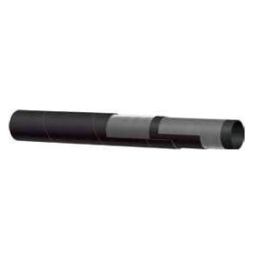 19 x 33 mm - 3/4", rol = 61 mtr.