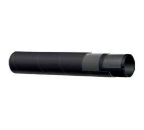 32 x 44 mm - 1 1/4", rol = 61 mtr.