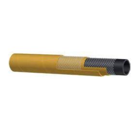 13 x 21 mm - 1/2", rol = 30,5 mtr.