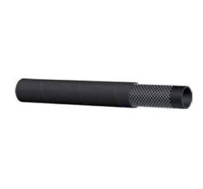 13 x 21 mm - 1/2", rol = 61 mtr.