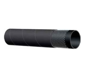 51 x 59 mm - 2", rol = 61 mtr.