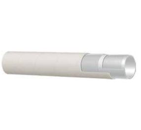 13 x 25 mm - 1/2", rol = 61 mtr.