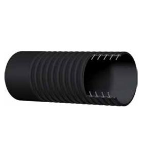 102 x 118 mm - 4", rol = 20 mtr.