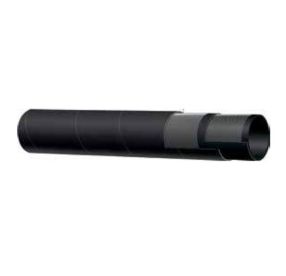 32 x 48 mm - 1 1/4", rol = 61 mtr.