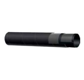 32 x 48 mm - 1 1/4", rol = 40 mtr.