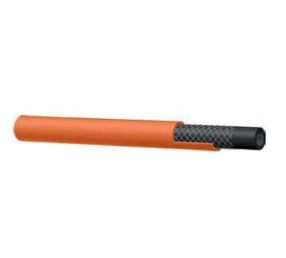 8 x 15 mm - 5/16", rol = 50 mtr.