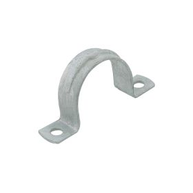BIS pijpzadel, 3/4"