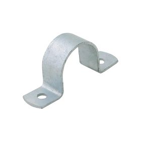 BIS industriezadel type 605, 3/4"