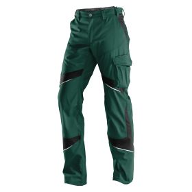 KÜBLER ACTIVIQ broek