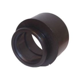 PP inzetverloopring diam. 75 x 40 mm